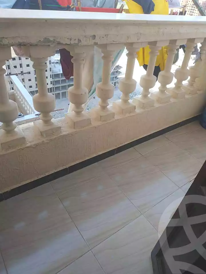 https://aqarmap.com.eg/ar/listing/6653438-for-sale-alexandria-new-miami