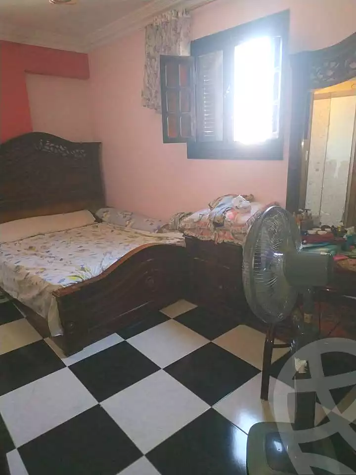 https://aqarmap.com.eg/ar/listing/6653438-for-sale-alexandria-new-miami