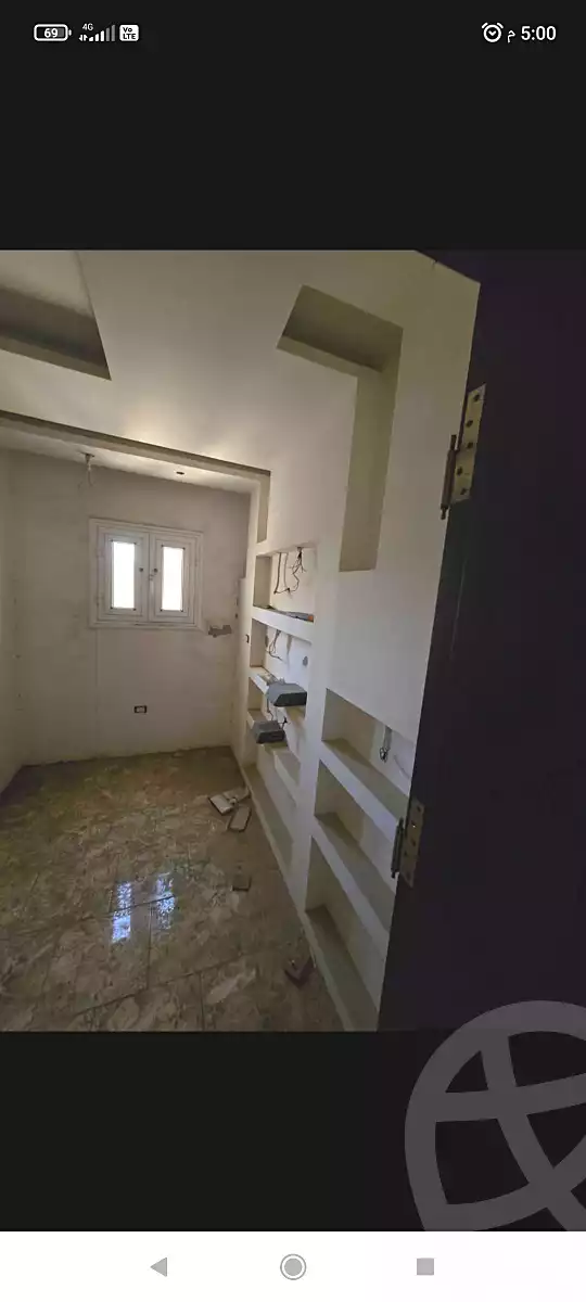 https://aqarmap.com.eg/en/listing/6653441-for-sale-alexandria-lsywf