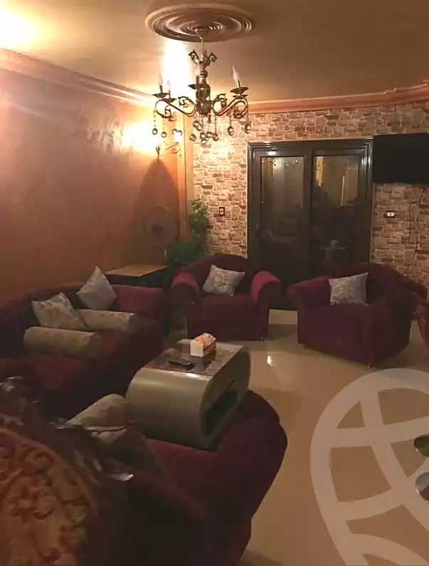 https://aqarmap.com.eg/ar/listing/6653450-for-sale-alexandria-l-jmy-lbytsh-bianchiii