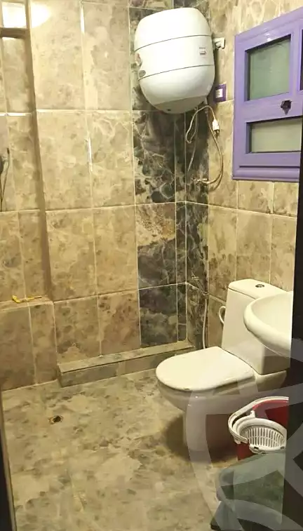 https://aqarmap.com.eg/ar/listing/6653450-for-sale-alexandria-l-jmy-lbytsh-bianchiii
