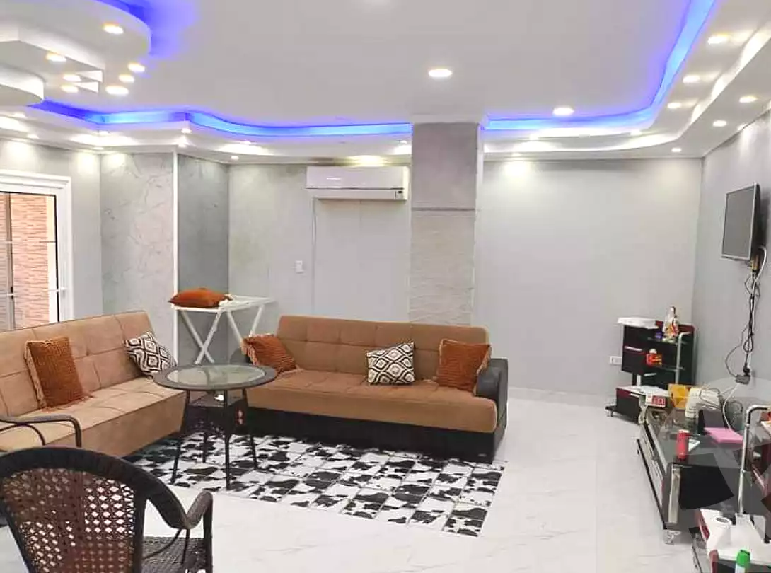 https://aqarmap.com.eg/en/listing/6653455-for-sale-alexandria-l-jmy-lbytsh-shahr-al-assal-st