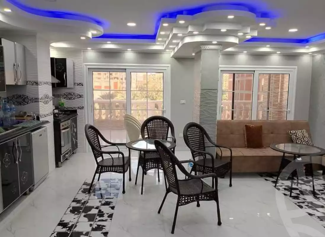 https://aqarmap.com.eg/en/listing/6653455-for-sale-alexandria-l-jmy-lbytsh-shahr-al-assal-st