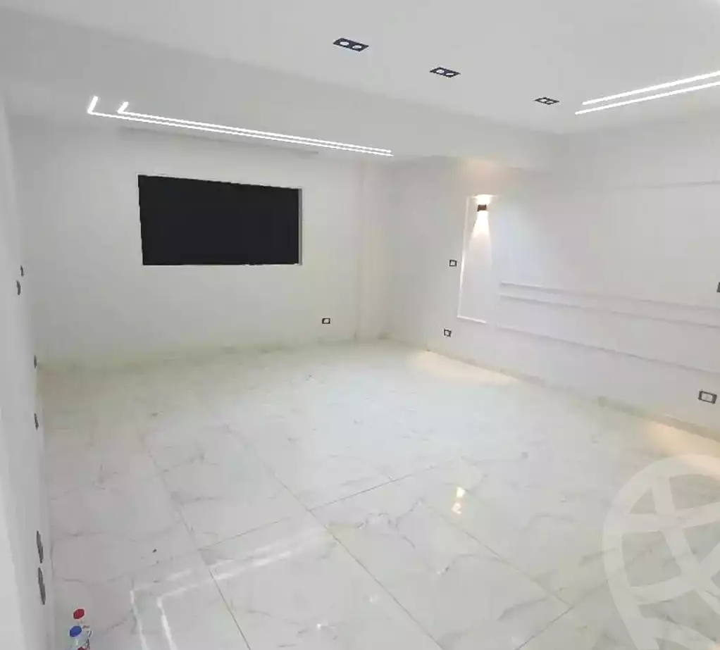 https://aqarmap.com.eg/ar/listing/6653449-for-sale-alexandria-sydy-bshr-sydy-bshr-qbly-cairo-st