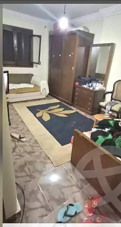 https://aqarmap.com.eg/ar/listing/6653453-for-sale-alexandria-l-jmy-lbytsh