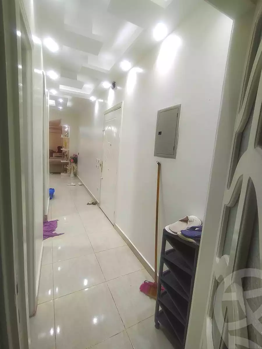 https://aqarmap.com.eg/en/listing/6653459-for-sale-cairo-ain-shams-el-naam