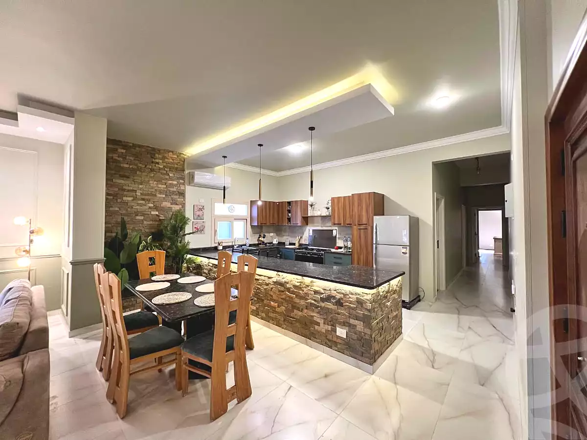 https://aqarmap.com.eg/ar/listing/6653466-for-rent-cairo-new-cairo-el-yassamin-el-yasmeen-3-mohamed-rahim-st