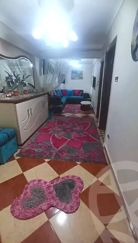 https://aqarmap.com.eg/ar/listing/6653473-for-sale-alexandria-l-jmy-lbytsh-ain-shams-st