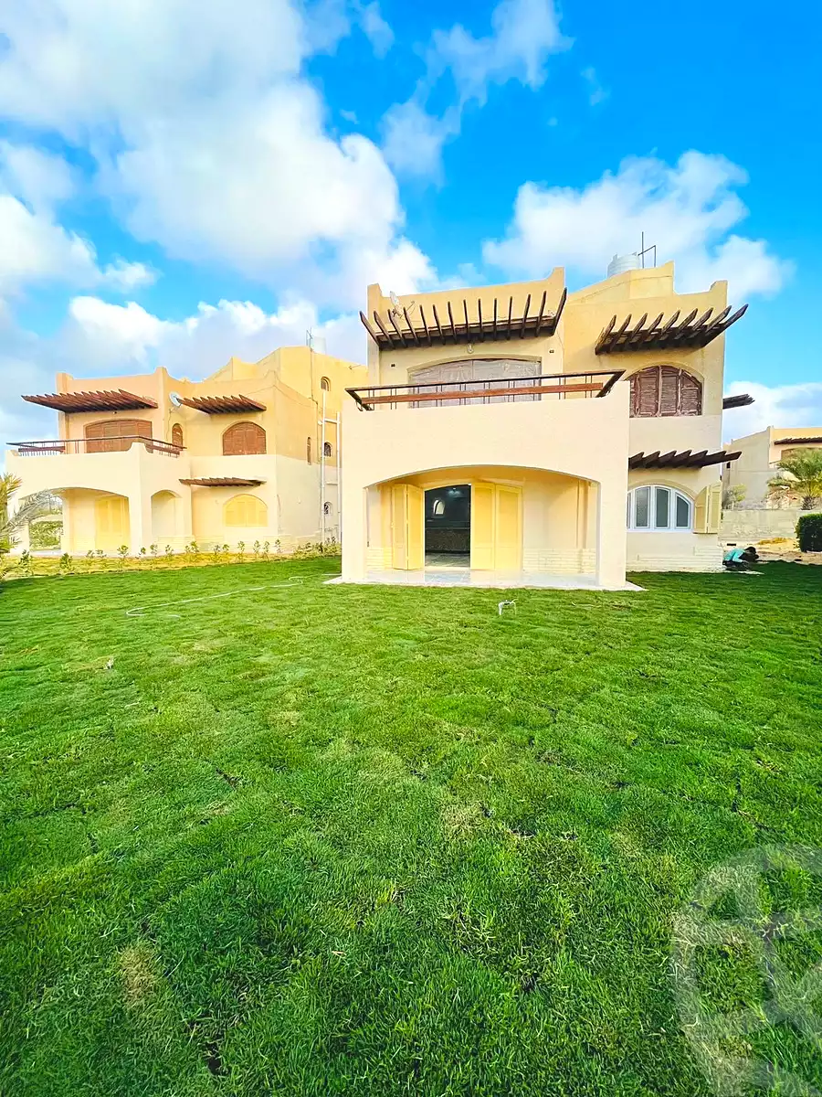 https://aqarmap.com.eg/ar/listing/6653470-for-sale-north-coast-resorts-porto-golf-marina