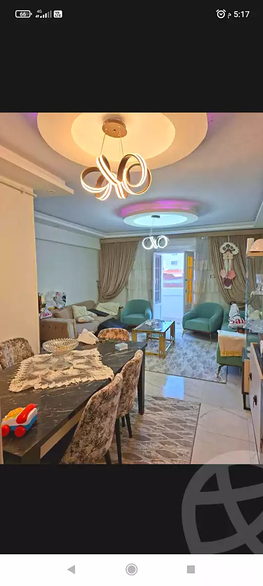 https://aqarmap.com.eg/ar/listing/6653498-for-sale-alexandria-lsywf-el-falki