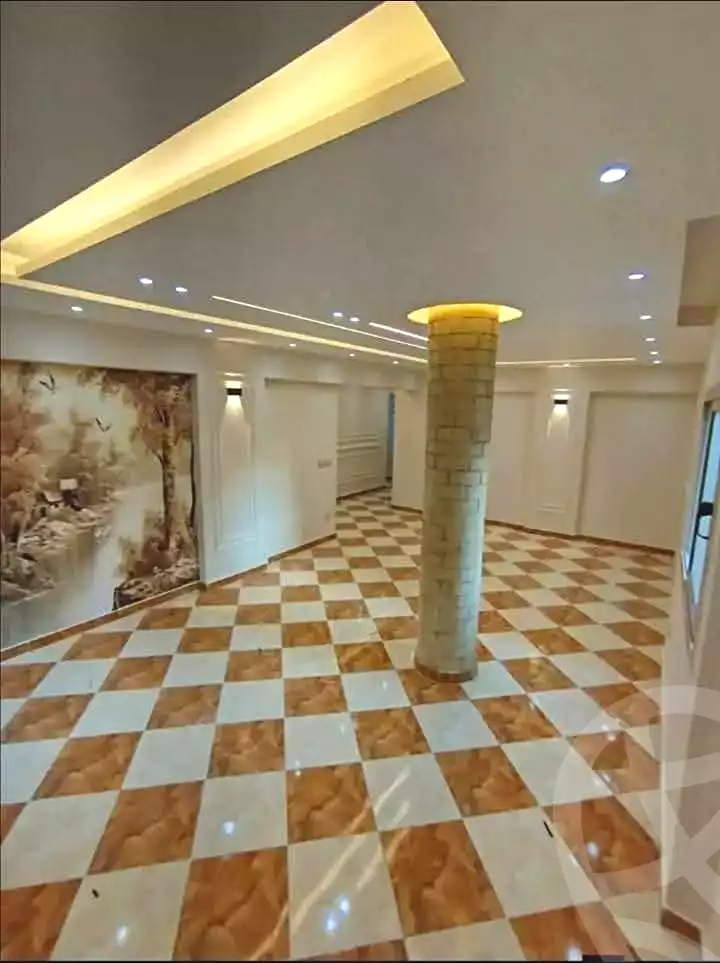 https://aqarmap.com.eg/ar/listing/6653502-for-sale-alexandria-l-jmy-lbytsh