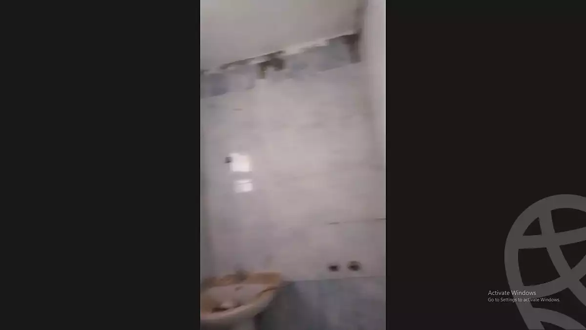 https://aqarmap.com.eg/ar/listing/6653500-for-sale-cairo-badr-city-hai-el-rayhan-social-housing