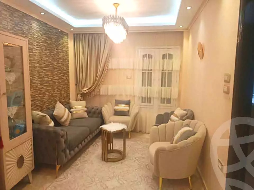 https://aqarmap.com.eg/ar/listing/6653504-for-sale-alexandria-lsywf-shamaa-yakout-el-hamawi-st