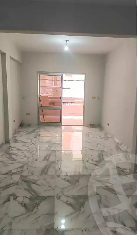 https://aqarmap.com.eg/ar/listing/6653513-for-sale-alexandria-l-jmy-lbytsh