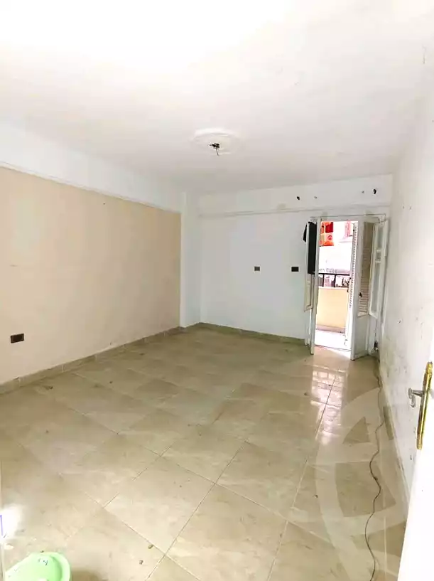 https://aqarmap.com.eg/ar/listing/6653516-for-sale-alexandria-l-jmy-lbytsh-ain-shams-st