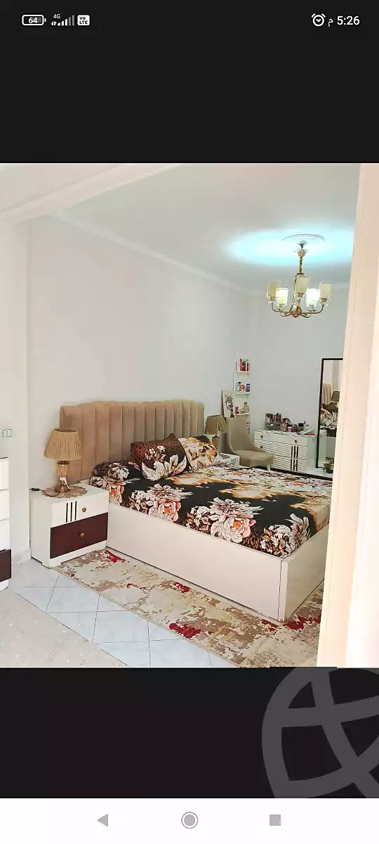 https://aqarmap.com.eg/ar/listing/6653522-for-sale-cairo-helwan-helwan-el-sharkeya-sameh-st