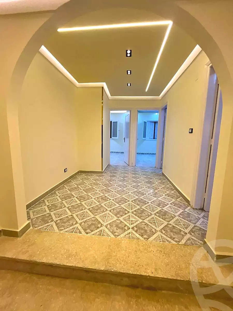 https://aqarmap.com.eg/ar/listing/6653524-for-sale-alexandria-l-jmy-shataa-el-nakheel