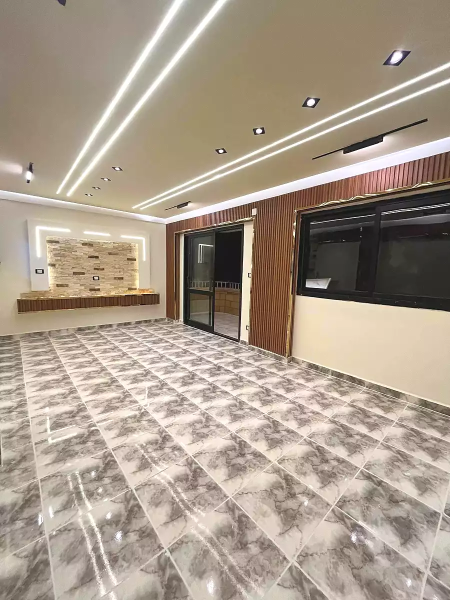 https://aqarmap.com.eg/ar/listing/6653524-for-sale-alexandria-l-jmy-shataa-el-nakheel