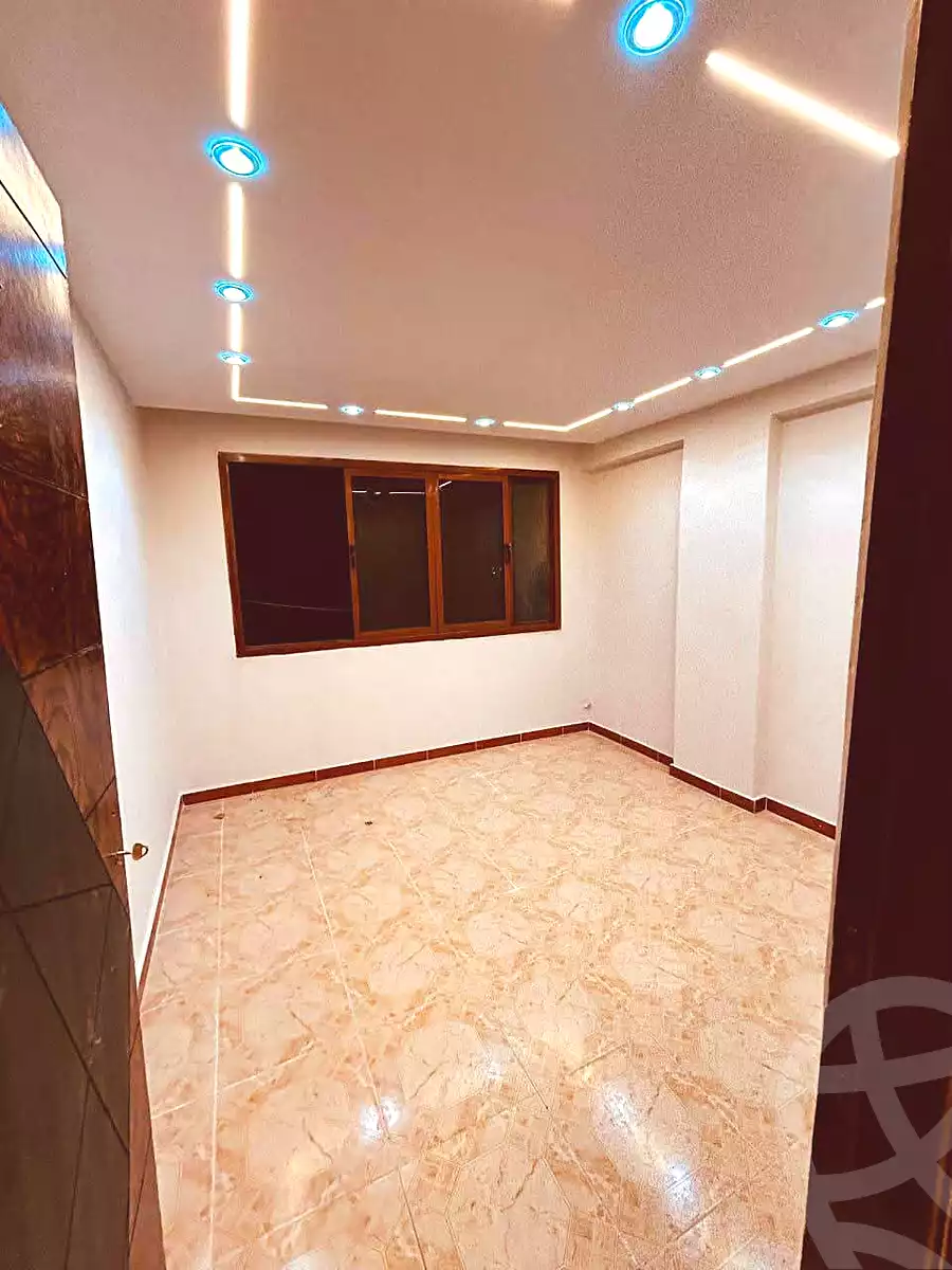 https://aqarmap.com.eg/en/listing/6653575-for-sale-alexandria-lsywf-el-falki