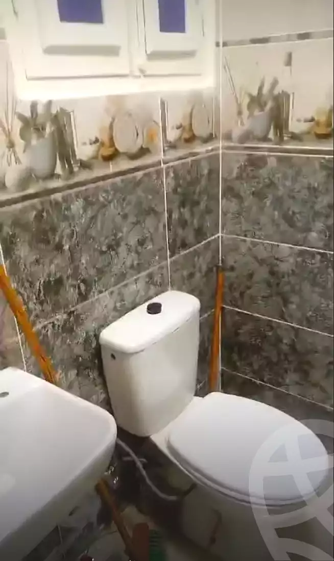 https://aqarmap.com.eg/ar/listing/6653584-for-sale-alexandria-l-jmy-lbytsh-el-hanafeya-st