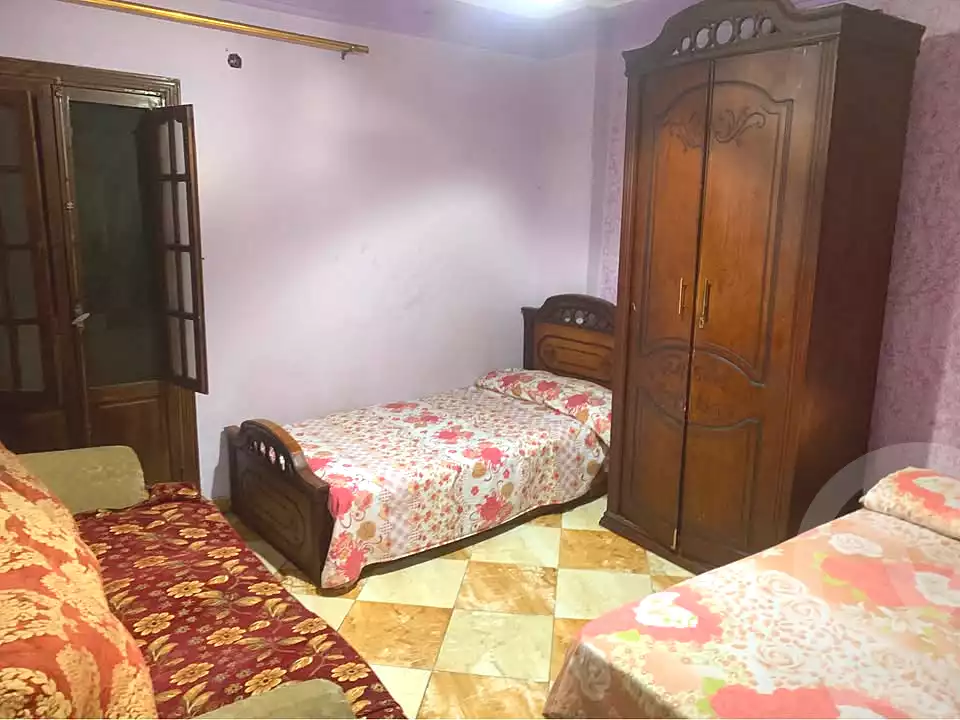 https://aqarmap.com.eg/en/listing/6653590-for-rent-alexandria-miami-45-street