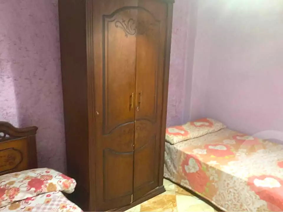 https://aqarmap.com.eg/en/listing/6653590-for-rent-alexandria-miami-45-street