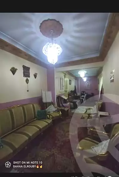 https://aqarmap.com.eg/ar/listing/6653606-for-sale-alexandria-l-jmy-lbytsh-mecca-st