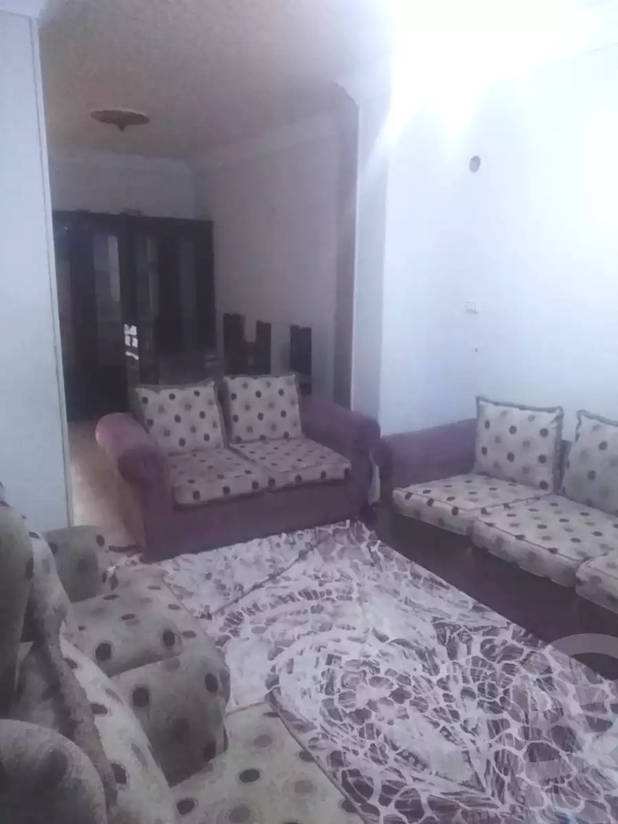 https://aqarmap.com.eg/ar/listing/6653615-for-rent-cairo-faisal-el-tawabeq