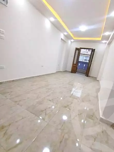 https://aqarmap.com.eg/en/listing/6653617-for-sale-alexandria-l-jmy-lbytsh-princess-st