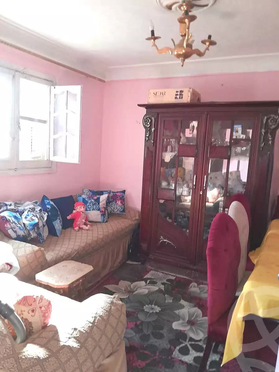 https://aqarmap.com.eg/ar/listing/6653641-for-sale-alexandria-l-jmy-el-hanouvel-radwan-st