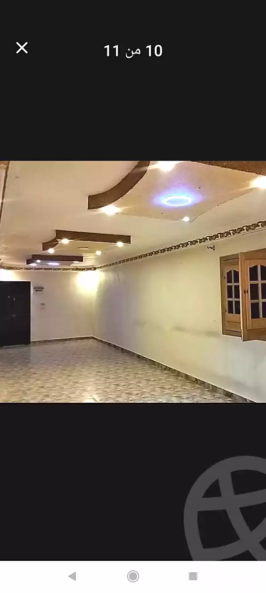 https://aqarmap.com.eg/en/listing/6653635-for-sale-cairo-helwan-mohamed-mostafa-el-maraghi-st