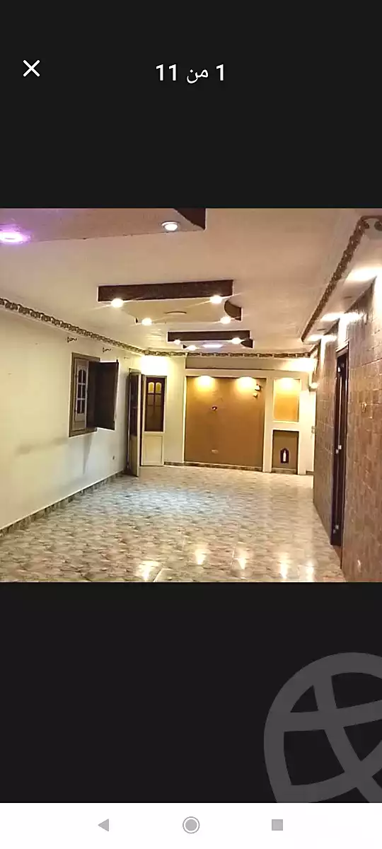 https://aqarmap.com.eg/en/listing/6653635-for-sale-cairo-helwan-mohamed-mostafa-el-maraghi-st