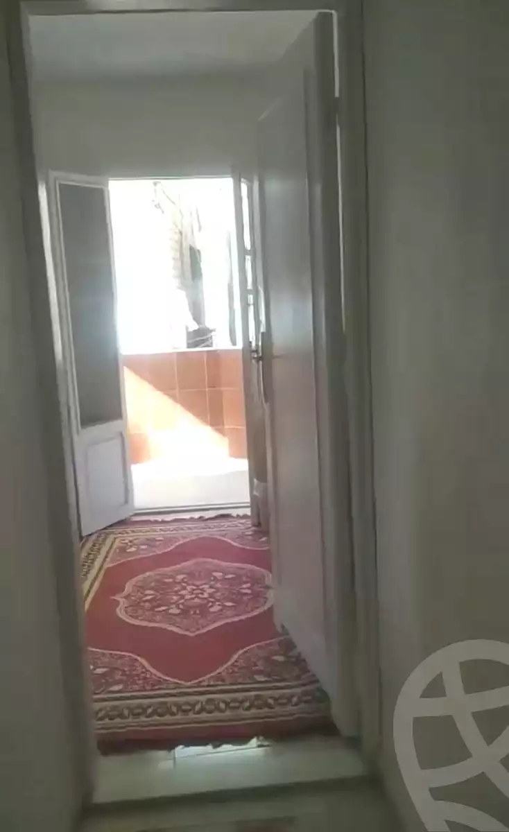 https://aqarmap.com.eg/ar/listing/6653640-for-sale-alexandria-l-jmy-el-hanouvel