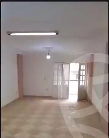 https://aqarmap.com.eg/ar/listing/6653637-for-sale-cairo-el-zaytun-hlmy-lzytwn