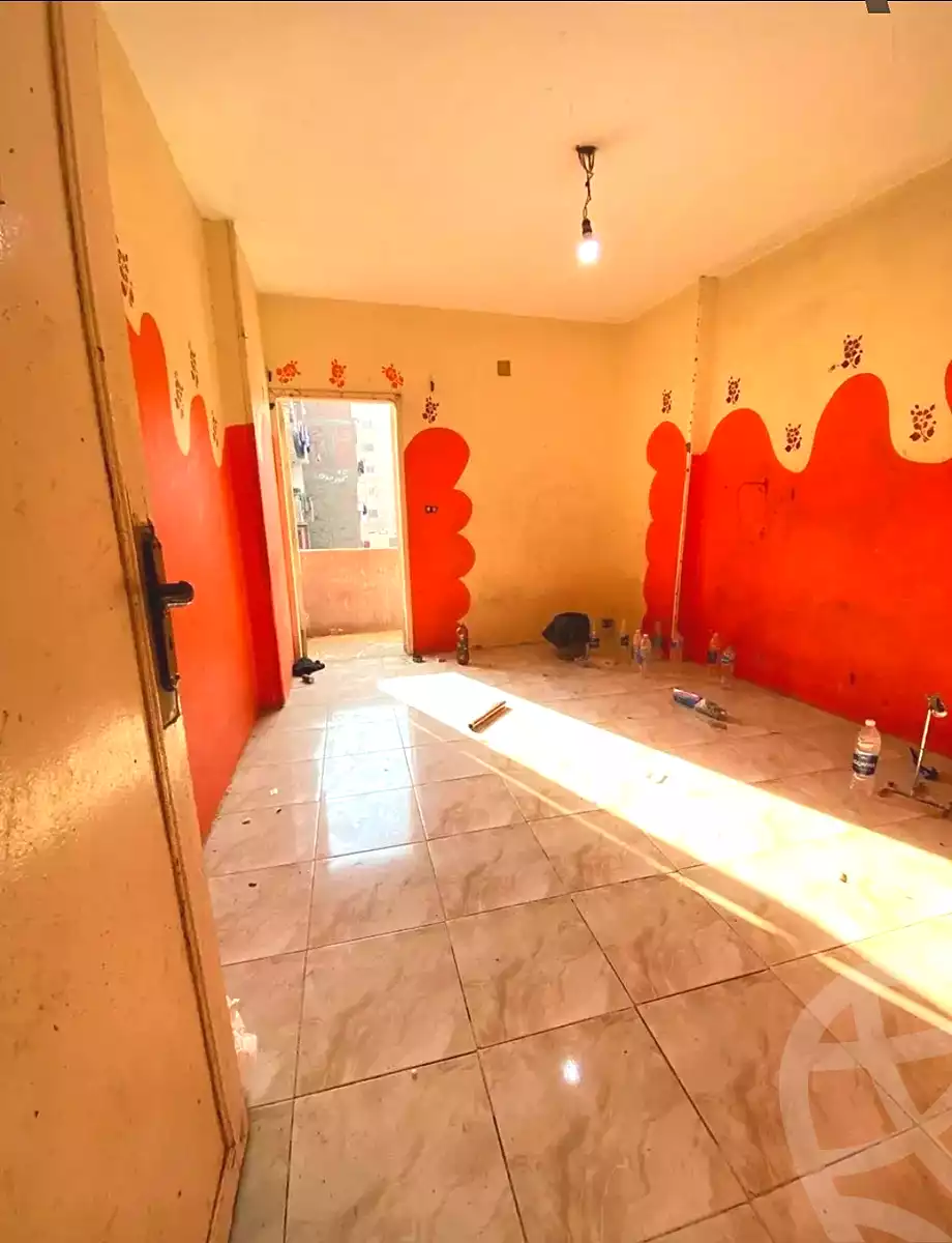 https://aqarmap.com.eg/en/listing/6653665-for-rent-cairo-el-haram-el-talbya-tersa-st
