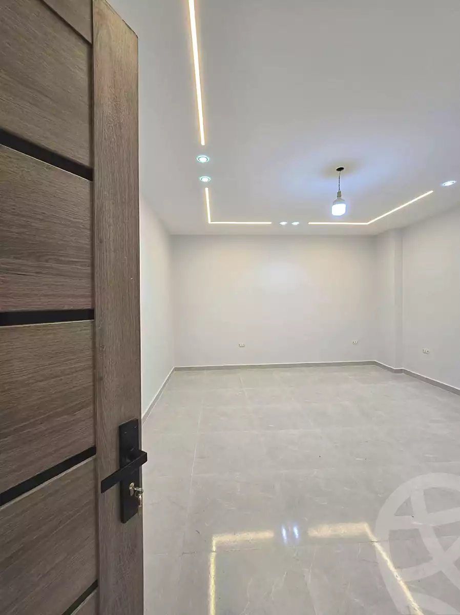 https://aqarmap.com.eg/en/listing/6653667-for-sale-cairo-el-haram-el-lebeny-el-magzar-el-aly-st
