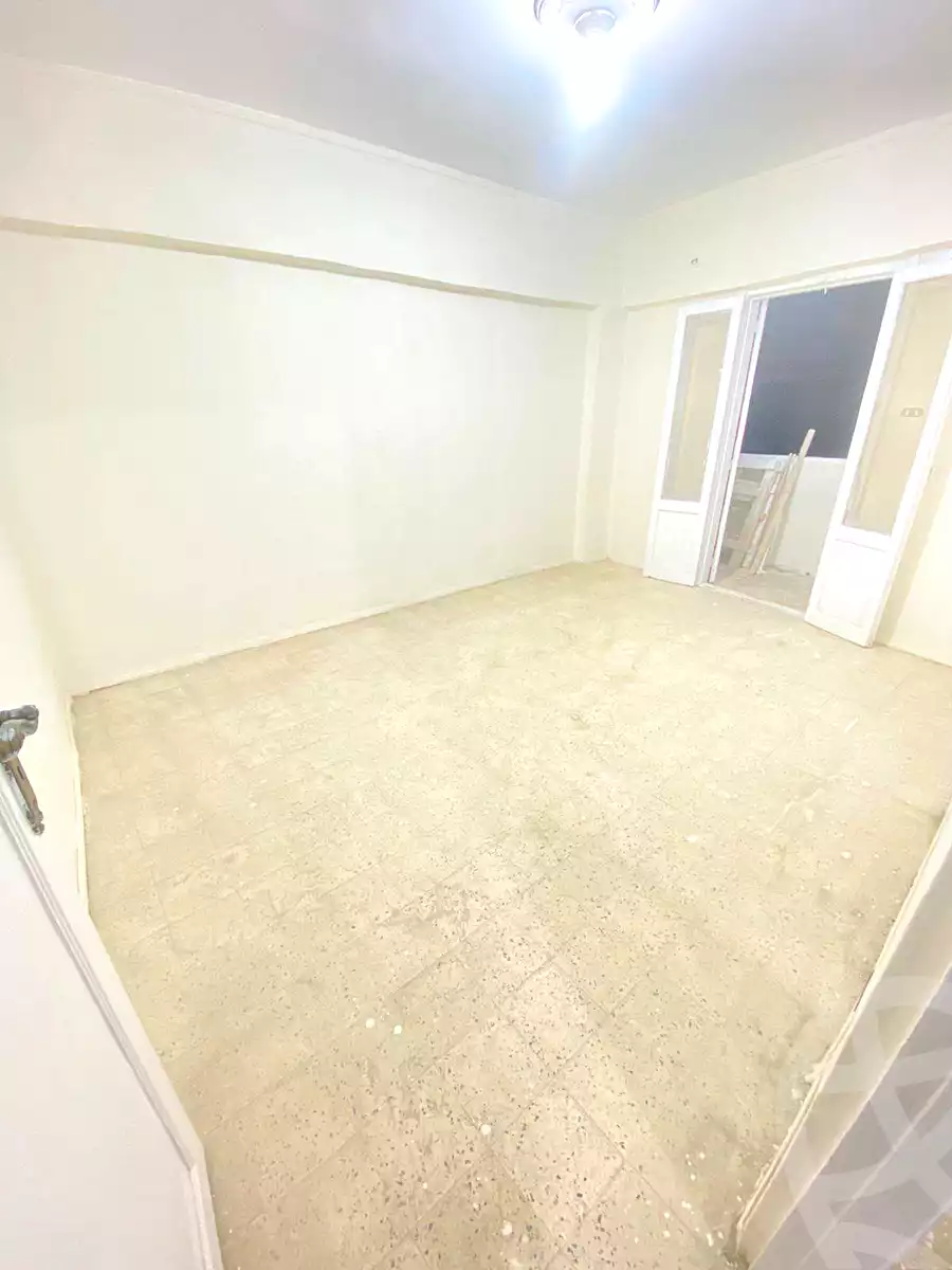 https://aqarmap.com.eg/en/listing/6653669-for-sale-alexandria-l-jmy-el-hanouvel-kasr-al-quiri-st-1