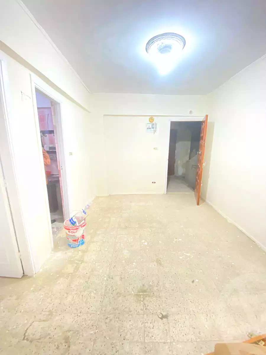 https://aqarmap.com.eg/en/listing/6653669-for-sale-alexandria-l-jmy-el-hanouvel-kasr-al-quiri-st-1