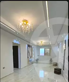 https://aqarmap.com.eg/ar/listing/6653673-for-sale-cairo-ain-shams-mnshy-lthryr
