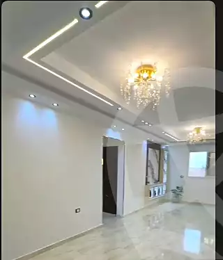 https://aqarmap.com.eg/ar/listing/6653673-for-sale-cairo-ain-shams-mnshy-lthryr