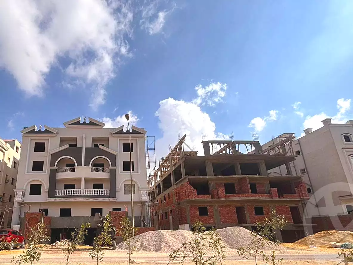 https://aqarmap.com.eg/en/listing/6653670-for-sale-cairo-6th-of-october-el-wahatt-road