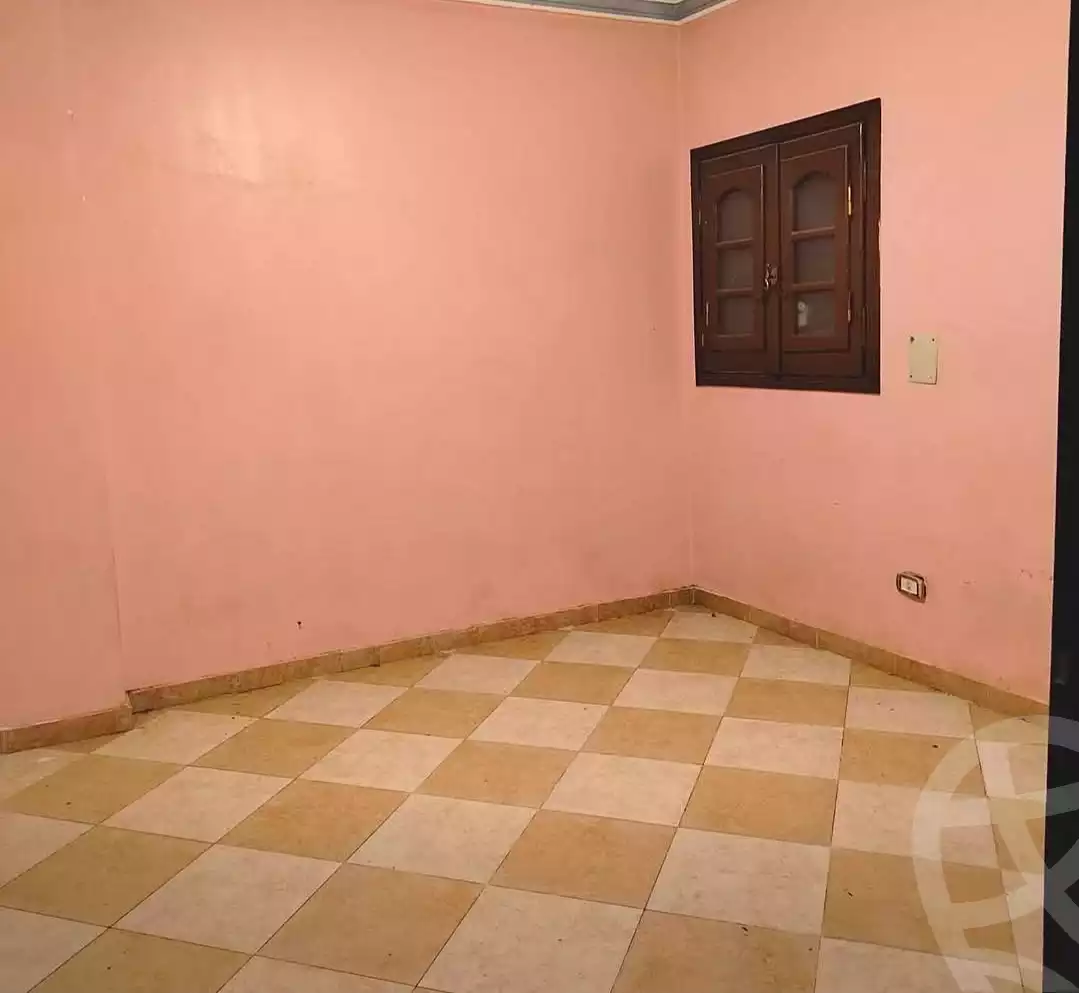 https://aqarmap.com.eg/ar/listing/6653678-for-rent-cairo-faisal-el-lebeny