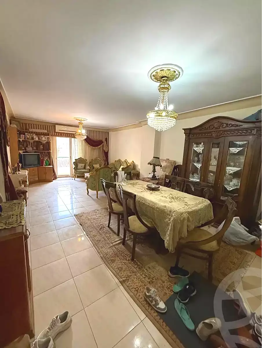 https://aqarmap.com.eg/en/listing/6653675-for-sale-alexandria-el-asafra-l-sfr-bhry