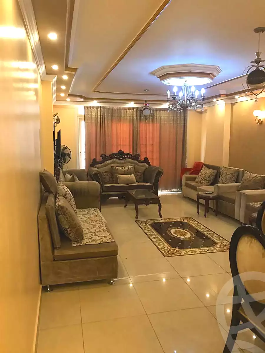 https://aqarmap.com.eg/en/listing/6653682-for-rent-cairo-el-haram