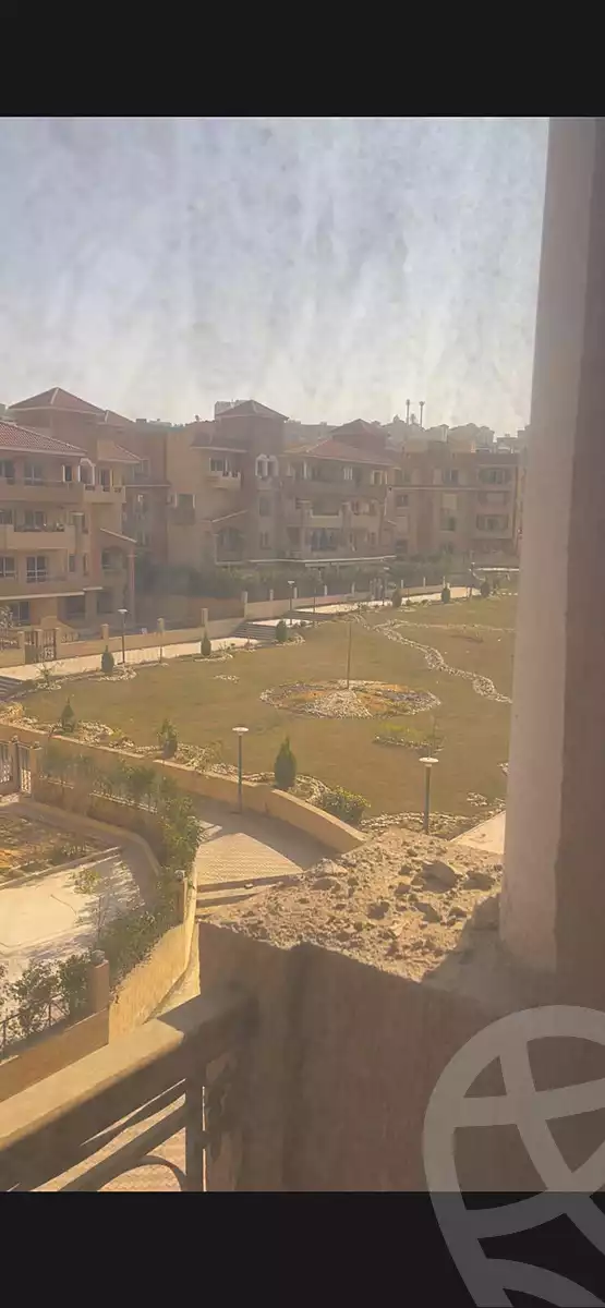 https://aqarmap.com.eg/en/listing/6653681-for-sale-cairo-el-sheikh-zayed-city-compounds-el-khamayel
