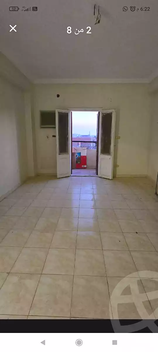 https://aqarmap.com.eg/ar/listing/6653684-for-sale-cairo-helwan