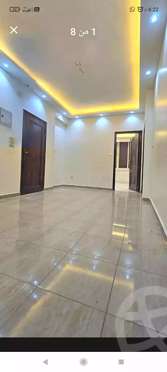 https://aqarmap.com.eg/ar/listing/6653684-for-sale-cairo-helwan