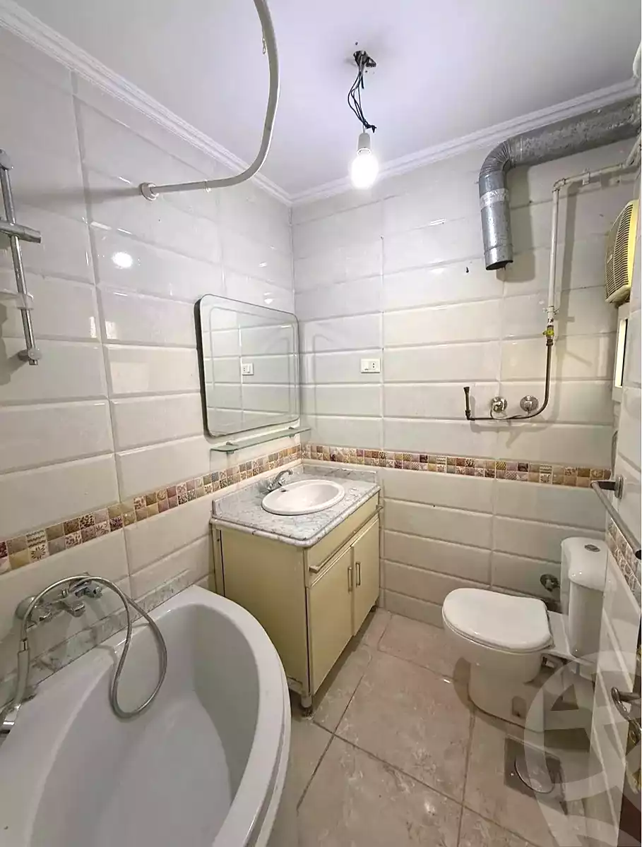 https://aqarmap.com.eg/en/listing/6653699-for-sale-alexandria-el-mandara-alex-el-mandara-bahri