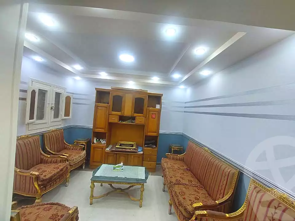 https://aqarmap.com.eg/en/listing/6653701-for-sale-alexandria-l-jmy