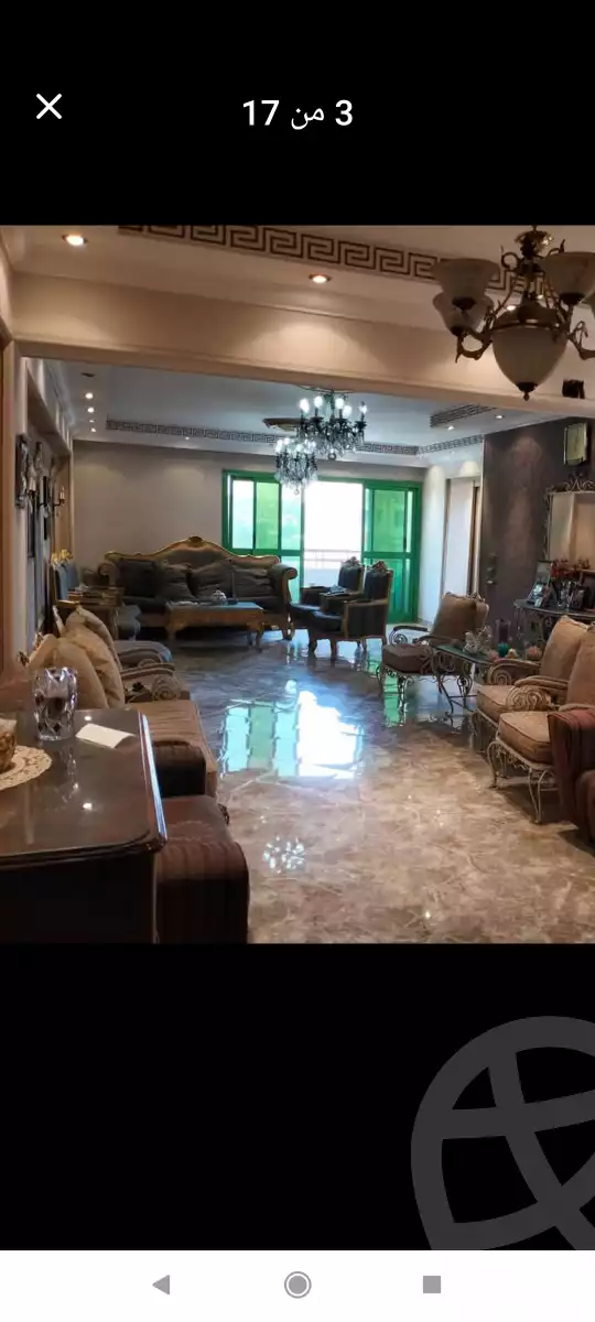 https://aqarmap.com.eg/ar/listing/6653705-for-sale-cairo-helwan-helwan-el-sharkeya-ryad-pasha-st